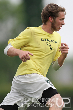 2013 USA Ultimate College Championships