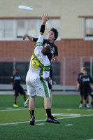 MLU Rumble vs. Current