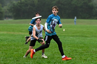 Fairfax Fog vs Yorktown -- WAFC Fall Fling 2026 Sunday
