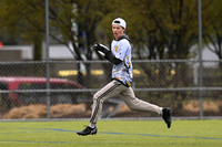 YULA 2023 Saturday action