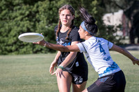 SoCal D1 Conference Championships 2023