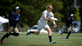 Fury v MUD - Round 2 Women's Fri - 2013 USAU US Open