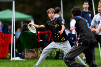 WAFC Fall Fling 2026 Saturday