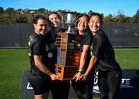 Awards - Club Champs 2026