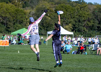 2026 Great Lakes Regionals