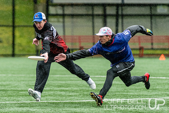 bcultimate_5v5_junior_2023_jbp_20230416_142442