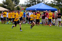 Sat U19 Open - YCC 2013