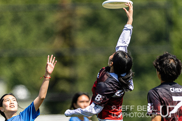 bcss_provincial_championships_2023_jbp_20230527_114555