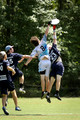 Friday Highlights - 2013 USAU US Open