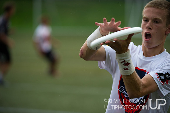 cuc2013_junior_20130814_190124_JBP2399