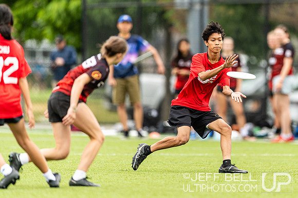 bcss_provincial_championships_2023_jbp_20230527_092512