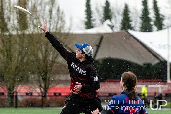 bcultimate_5v5_junior_2023_jbp_20230416_145823