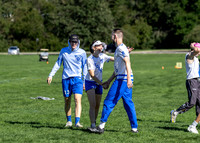 2026 Great Lakes Regional
