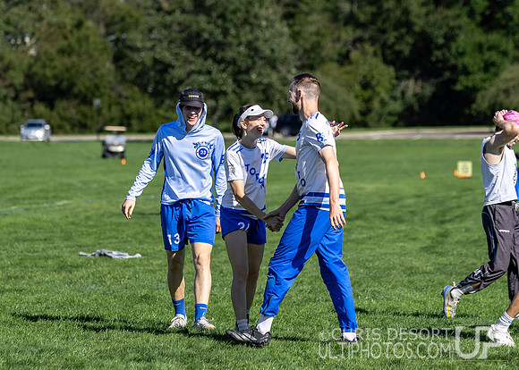 2026 Great Lakes Regional