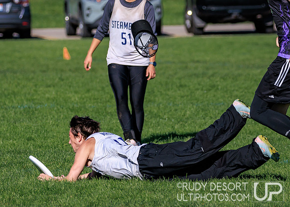 2026 Great Lakes Regionals