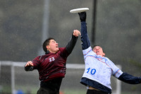 2026 Mid-Atlantic Regionals Sunday