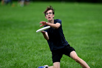 WAFC Fall Fling 2026 Saturday