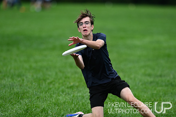 WAFC Fall Fling 2026 Saturday