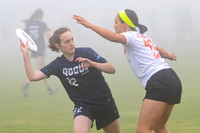 2023 USA Ultimate D1 NorCal Conference Championships