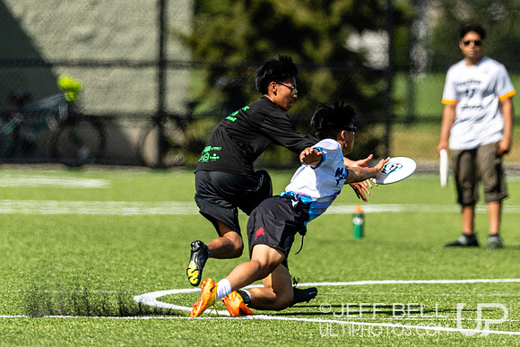 bcu_provincial_championships_2023_jbp_20230528_154846