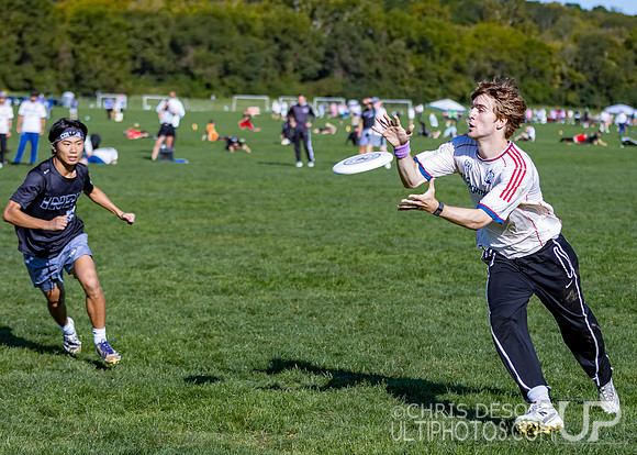 2026 Great Lakes Regionals