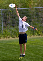 Saturday Highlights - YCC 2013