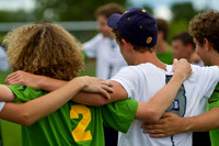 Saturday Highlights - YCC 2013
