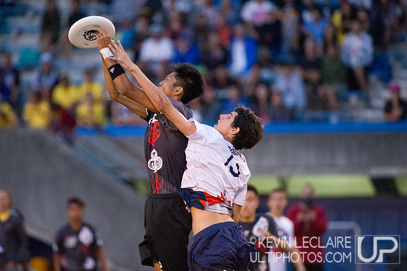 cuc2013_junior_20130814_201258_JBP3121