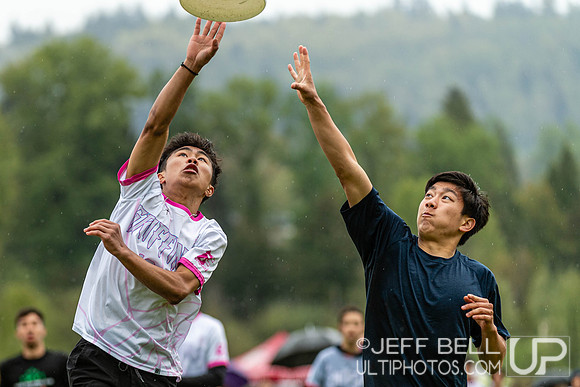 2024 Valhalla Invite