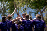 2023 California High School Championships