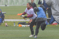 Mid Atlantic Club Regionals 2026