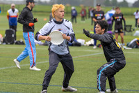 Mid Atlantic Club Regionals 2026