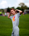 Sat Round 3 - Open D-III - MN HS State Champs 2013
