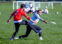 2026 Great Lakes Regionals