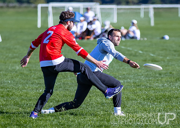 2026 Great Lakes Regionals