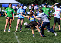 2026 Great Lakes Regionals