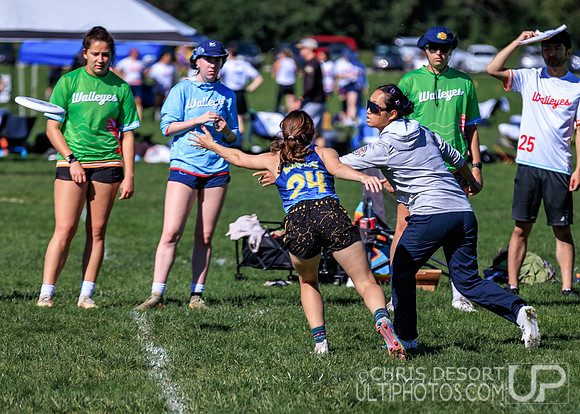 2026 Great Lakes Regionals