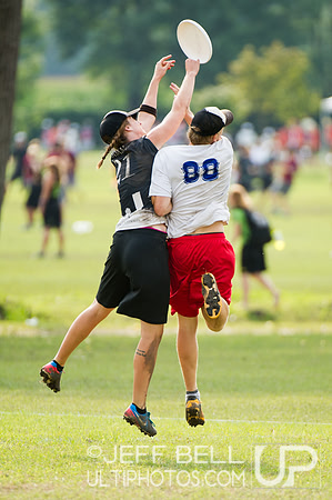wucc2014_day7_20140808_093011_JBP00533