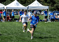 2026 Great Lakes Regional