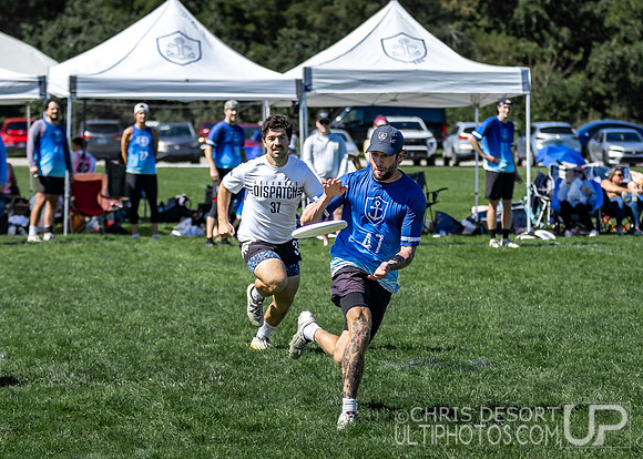 2026 Great Lakes Regional