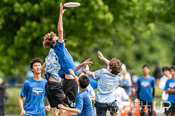 bcu_provincial_championships_2023_jbp_20230528_113215
