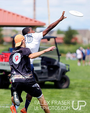 Sat U19 Open - YCC 2013