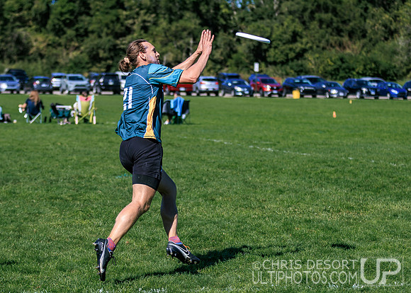 2026 Great Lakes Regionals