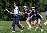 2026 Great Lake Regionals