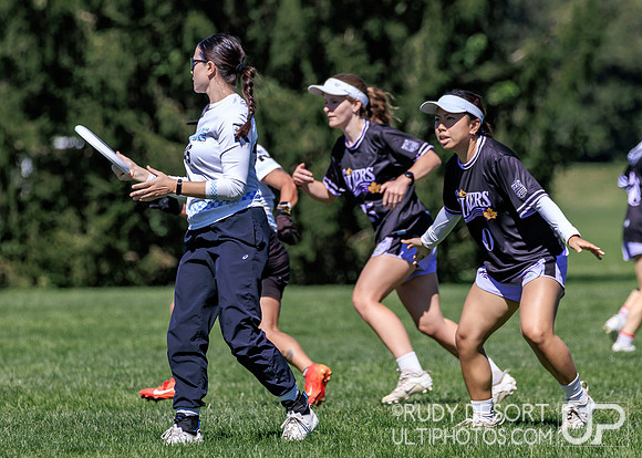 2026 Great Lake Regionals