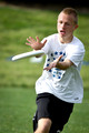 Round Five - Open Sat - USAU 2013 HS Southerns