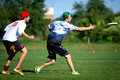 Round 1 - Sat Open U19 - YCC 2013