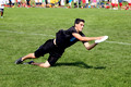 Sunday Highlights - Alex - YCC 2013