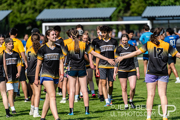 bcss_provincial_championships_2023_jbp_20230525_094718