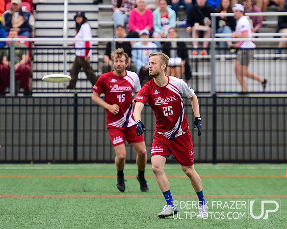 DCBvPHI Full Coverage